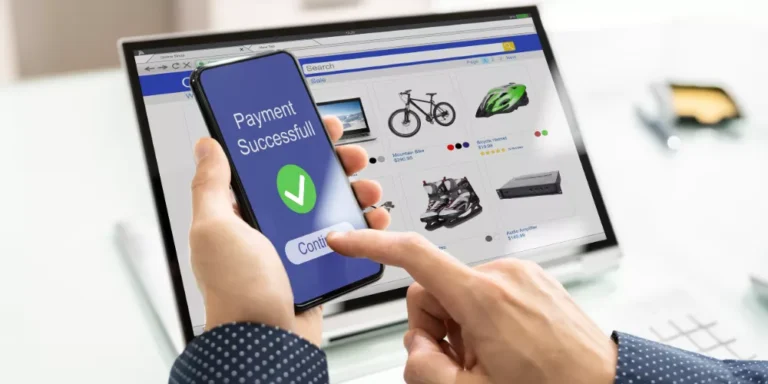 Best Value Gaming Headphones For Teenagers Playing Online Games Daily