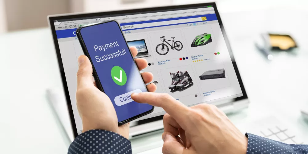 Best Value Gaming Headphones For Teenagers Playing Online Games Daily