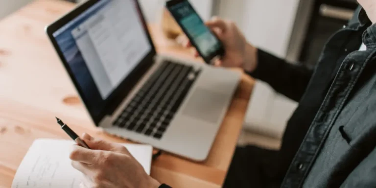 How To Use Pinterest To Drive Organic Traffic To Your Website?