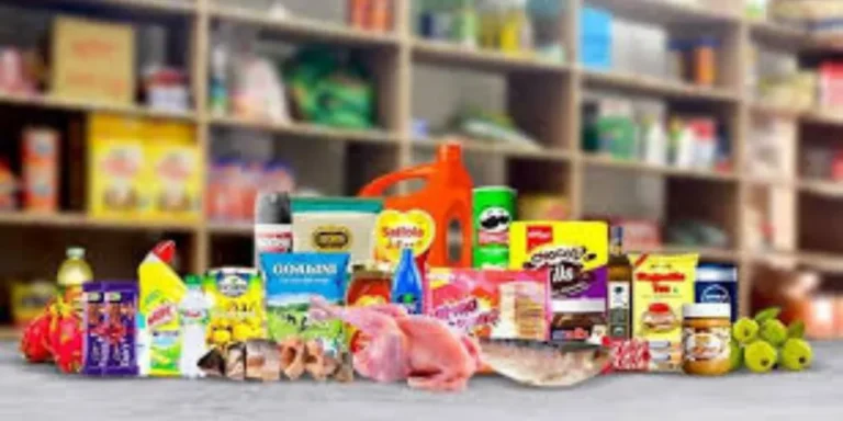 Noise Cancelling Earphones For Office Workers In Shared Working Spaces