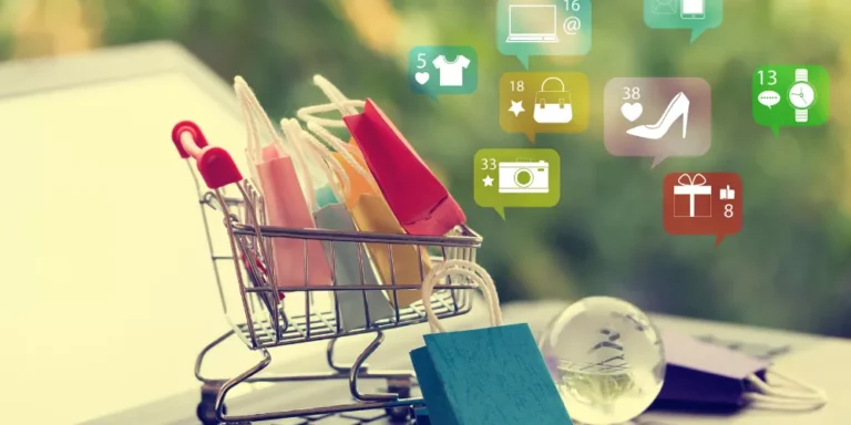 Wireless Door Security Alarm For Apartments With Basic Protection Needs