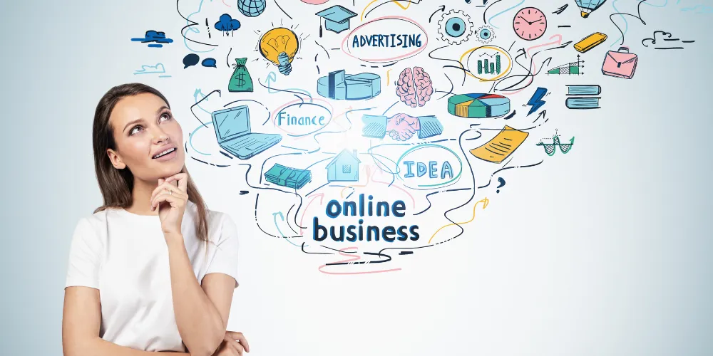 How To Create A Lead Magnet That Grows Your Email List?