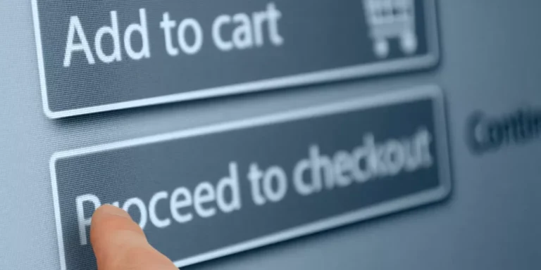 Waterproof Running Shoes For Women Who Jog Early Morning