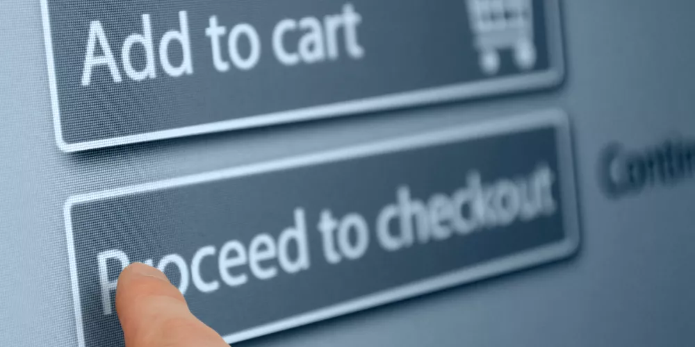 Waterproof Running Shoes For Women Who Jog Early Morning