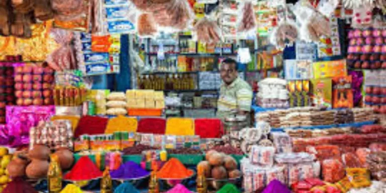 Electric Toothbrush With Sensitive Mode For People With Gum Issues