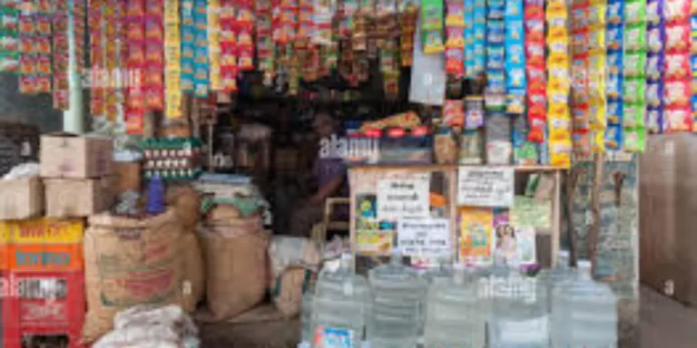 Portable Humidifier Usb Powered For People Living In Dry Cold Areas