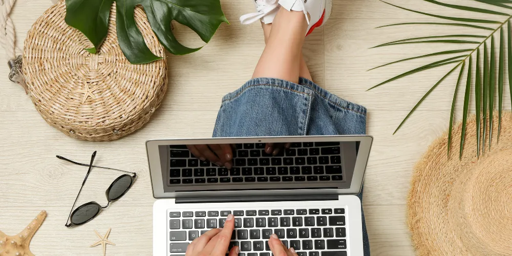 How To Start A Social Media Marketing Agency With No Money