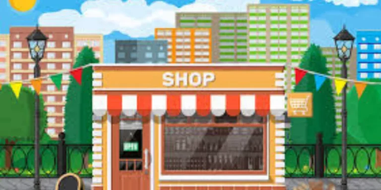 Cute Wall Shelves For Organizing Small Bedroom Corners Aesthetically