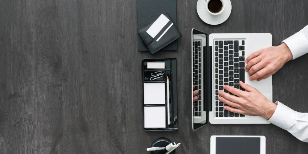 How To Transition From A 9 To 5 To A Full Time Online Business?