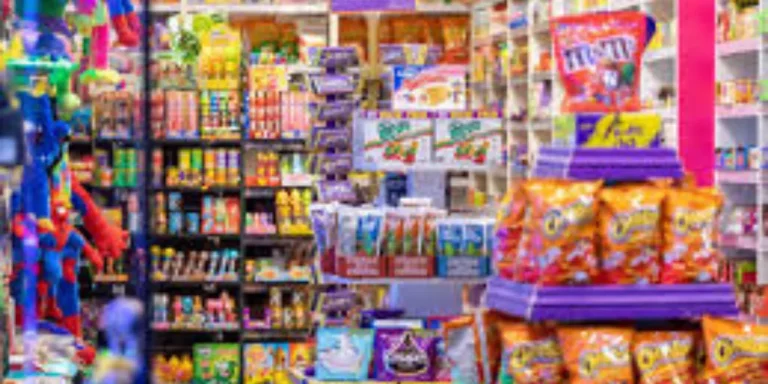 Anti Theft Travel Backpack For Women Who Use Public Transport Regularly