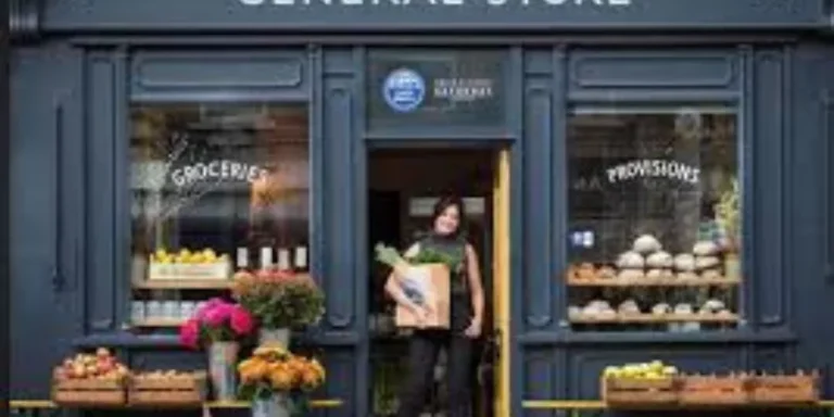 Indoor Plant Pots Cheap For Decorating Small Balconies And Studio Apartments