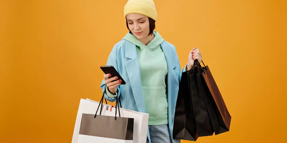 Reusable Water Bottle Insulated For Keeping Drinks Cold For Hours