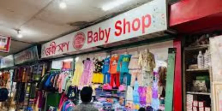 Portable Sewing Machine For Beginners Learning Small Stitching Projects