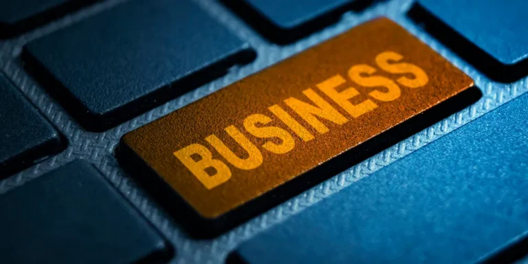 How To Monetize A Small Instagram Following For Your Online Brand?