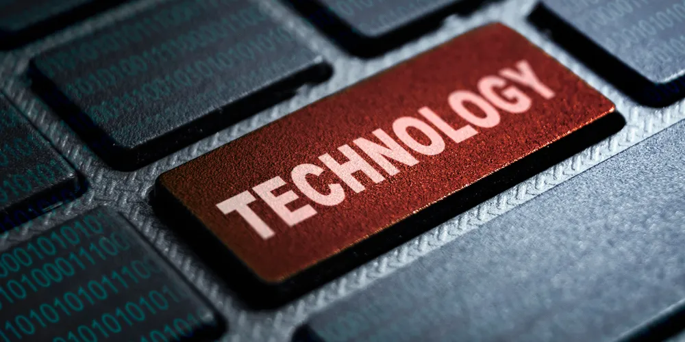 What Are The Best High Ticket Affiliate Marketing Programs For Beginners?