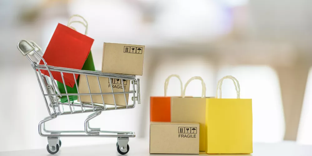 Men’s Wallet With Rfid Protection For Safe Card Storage