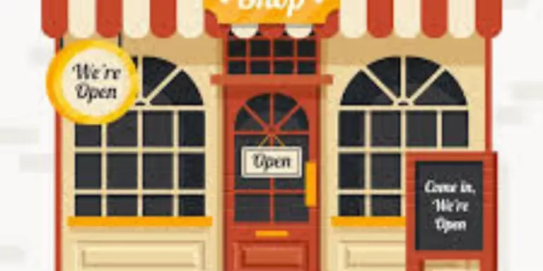 Eco Friendly Food Storage Bags For Reducing Plastic Waste At Home