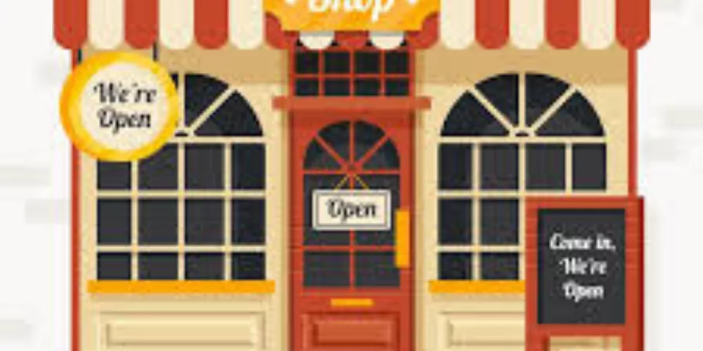 Eco Friendly Food Storage Bags For Reducing Plastic Waste At Home