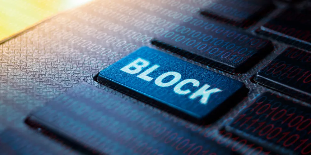 How To Start A Print On Demand Business On A Budget?