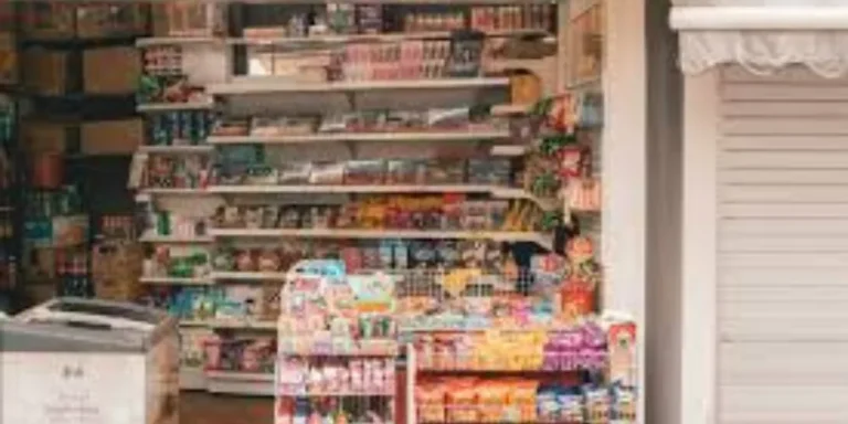 Cute Desk Accessories For Students Who Love Organizing Their Study Table