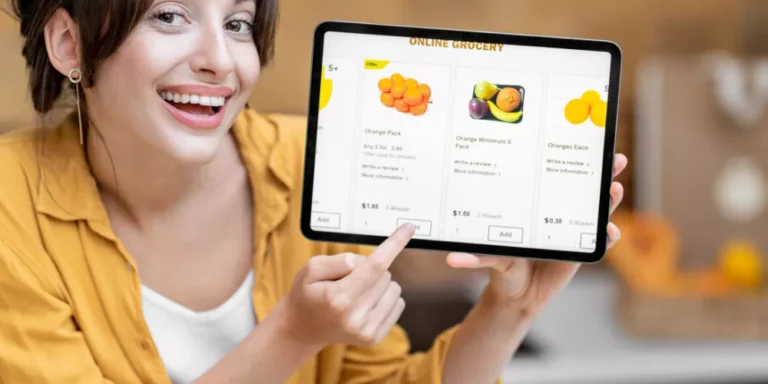 Portable Mosquito Killer Light Safe For Home And Camping