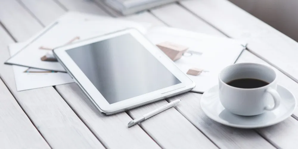 What Are The Legal Requirements For Starting An Online Business In Florida