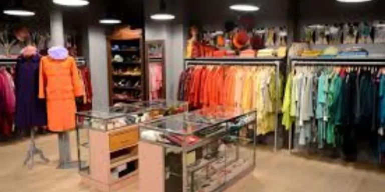 Smart Home Devices Inexpensive For People Starting Home Automation