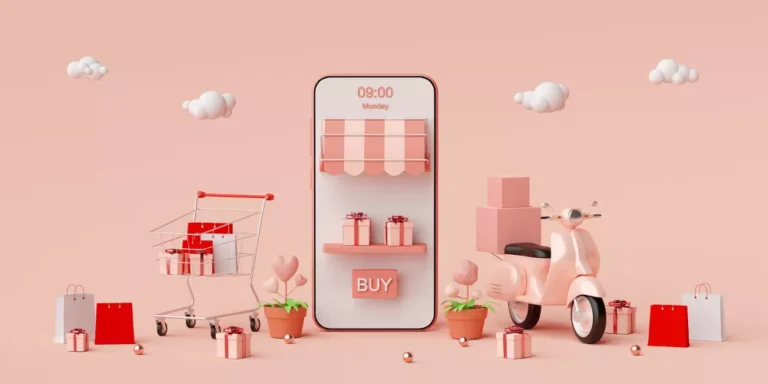 Foldable Clothes Drying Rack For Use In Small Balconies