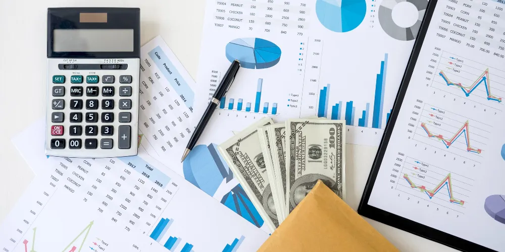 How To Find Trending Products For Your Shopify Store In 2025