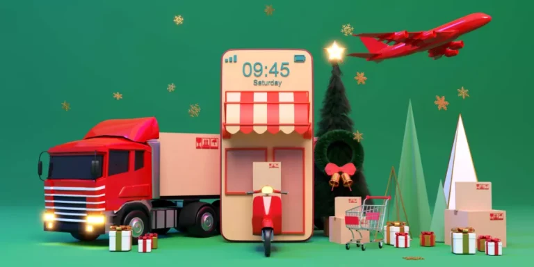 Best Bluetooth Speaker Portable Loud Sound For Outdoor Gatherings