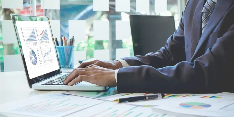 How To Make Money As A Freelance Writer