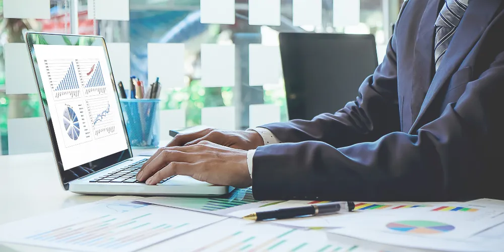 How To Make Money As A Freelance Writer