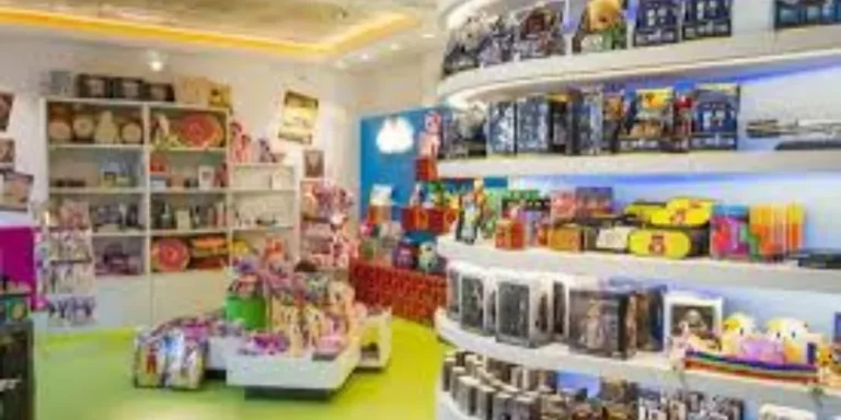 Best Air Fryer For Families Who Want Healthy And Fast Cooking Options