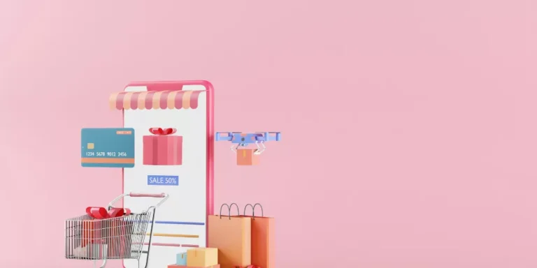 Indoor Exercise Bike Small Size For Apartments With Limited Area