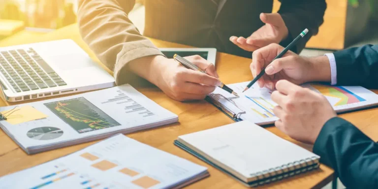 What Are The Best Low Cost Online Business