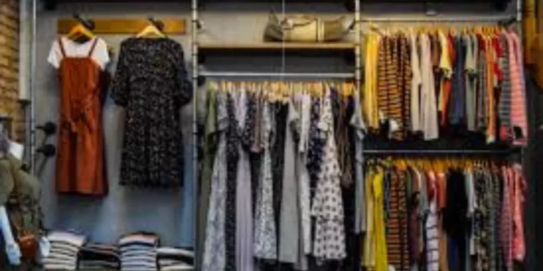 Waterproof Hiking Backpack For Travelers Who Pack Essentials For Long Trips