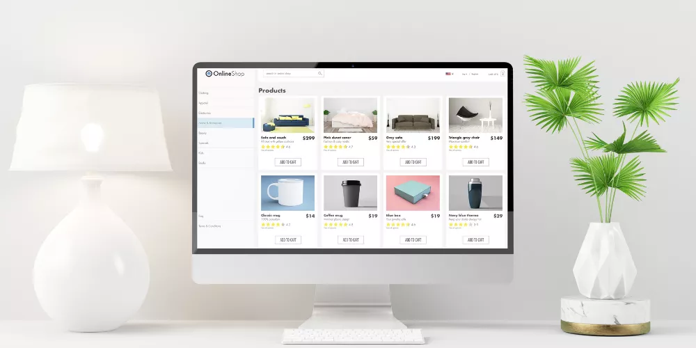 Kids Study Chair Comfortable For Long Reading And Writing Sessions