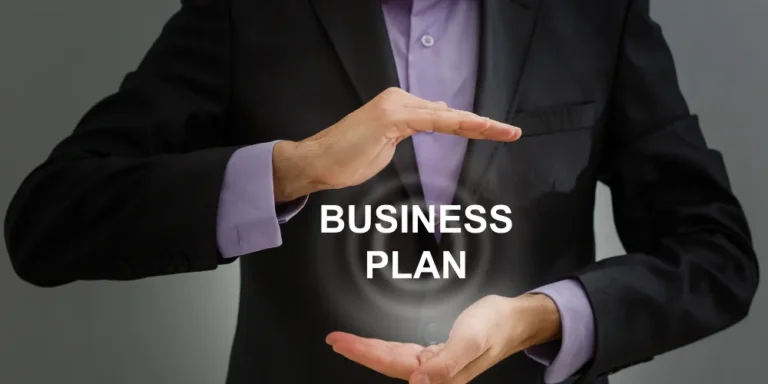 How To Start An Online Coaching Business