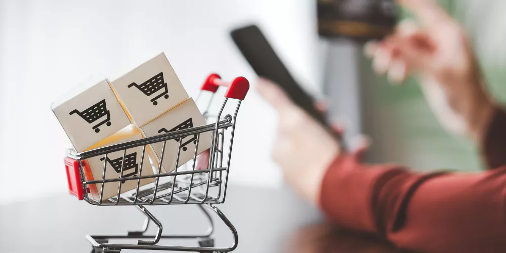 Portable Projector Mini Size For Watching Movies During Travel