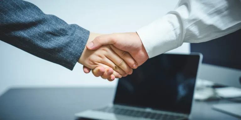 Online Business With No Money In 2025?