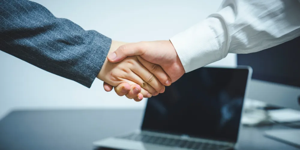 Online Business With No Money In 2025?