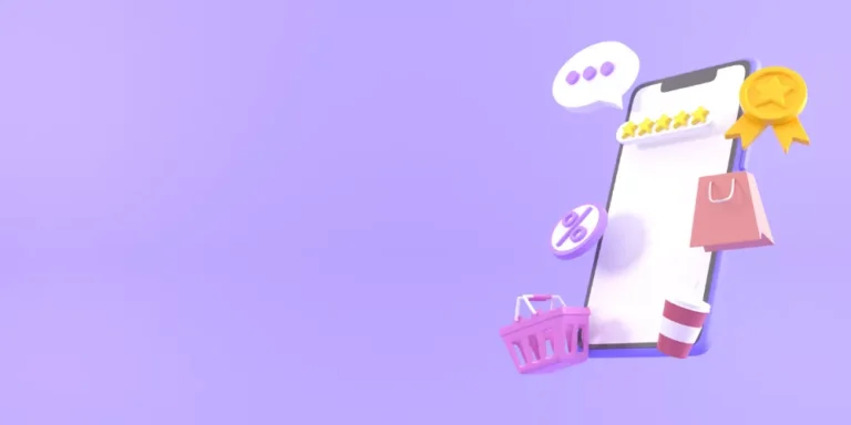 Comfortable Walking Sandals For Women Suffering From Foot Pain