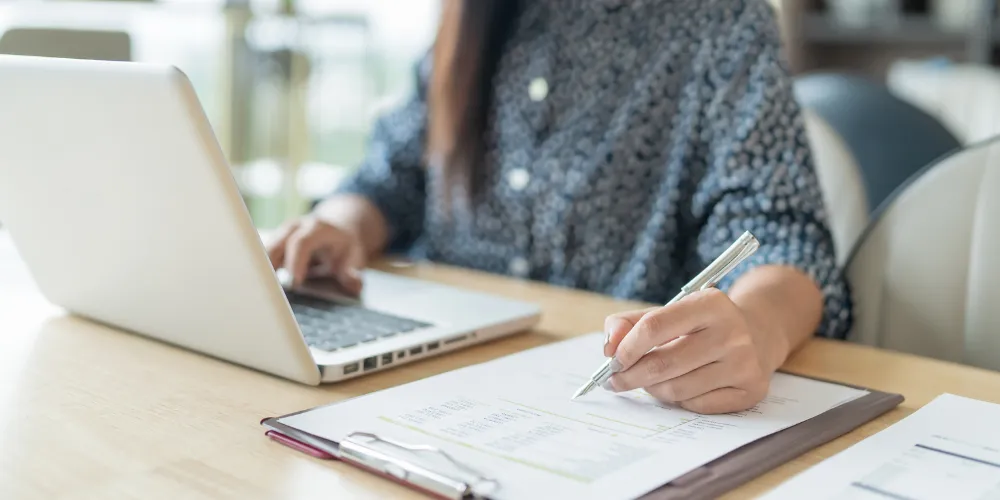 How To Use Webinars To Sell Your Online Coaching Services ?