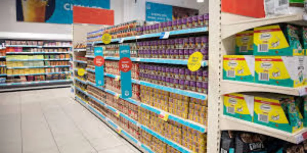 Kids Smartwatch With Gps Tracking For Ensuring Safety During School Hours