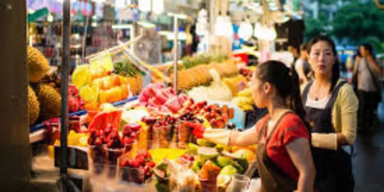 Compact Treadmill For Apartments With Noise Restrictions And Limited Floor Area