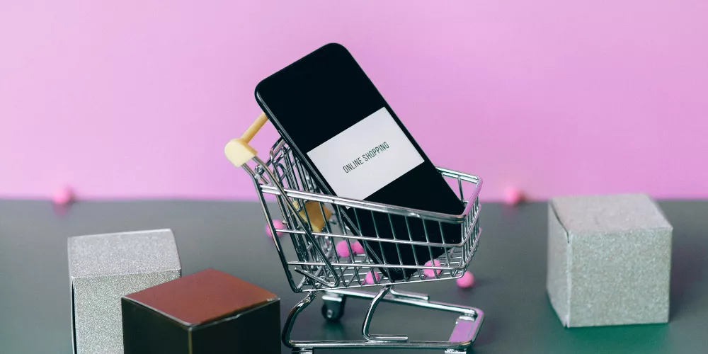 Rechargeable Table Lamp For Students Studying Late At Night