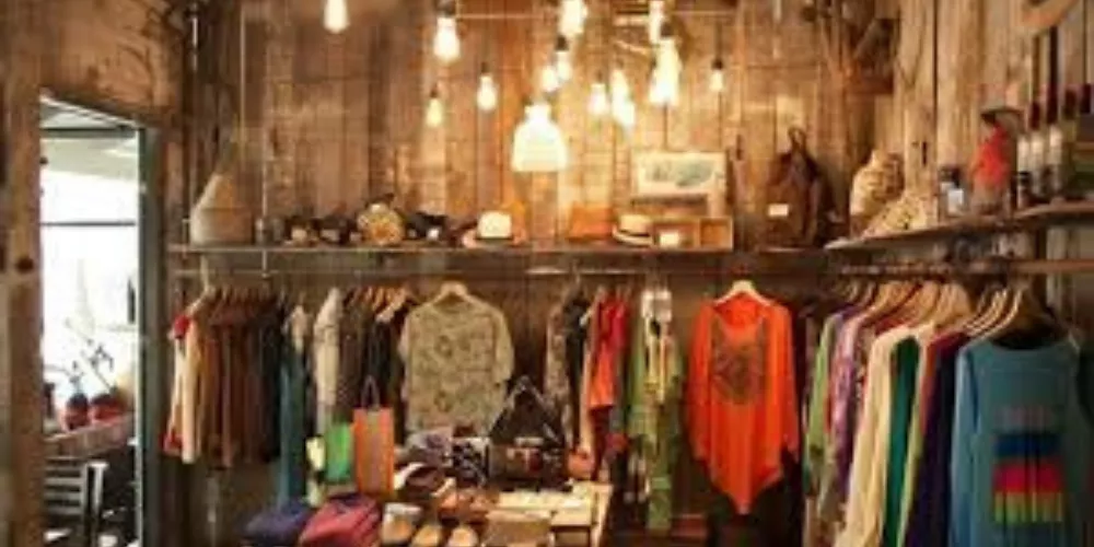 Reusable Makeup Remover Pads For Eco-friendly Skincare Lovers On Budget