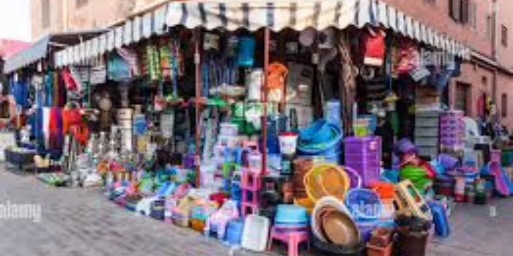 Affordable Jewelry Gift Set For Women To Wear On Casual Occasions