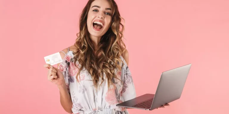 Kitchen Storage Containers Airtight For Keeping Dry Foods Fresh Long