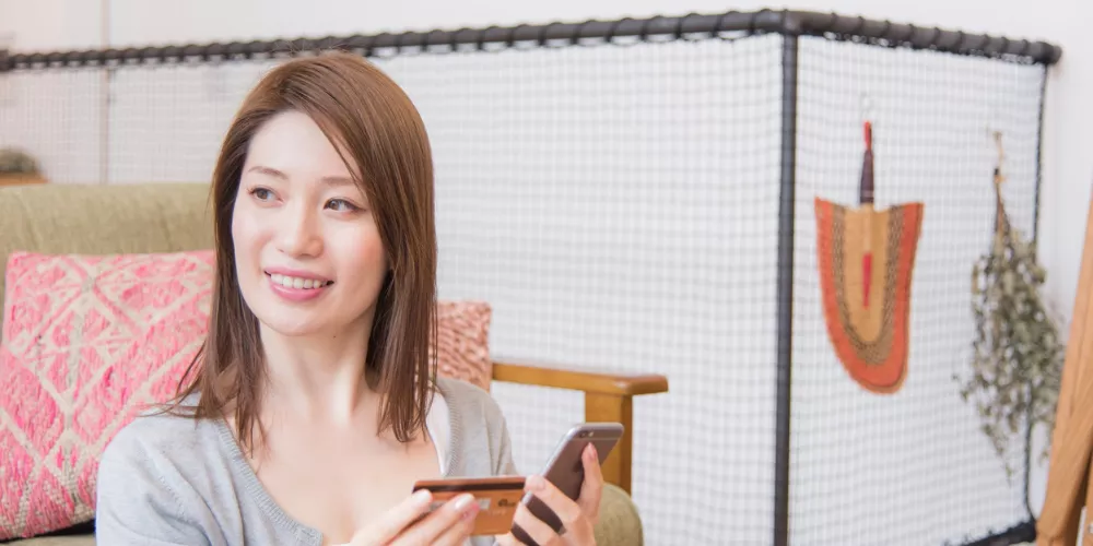 Baby Feeding Bottle Bpa Free For Newborns With Sensitive Stomach